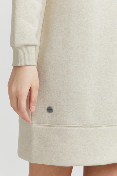 Actual product image Oxmo OXHolly 21950054-ME (M)