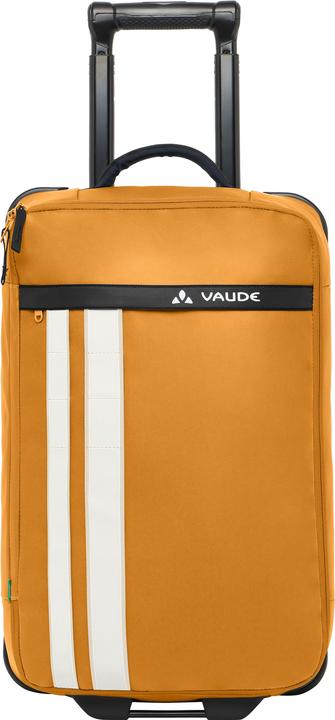 Image du produit Vaude Takutea 35 (35 l)