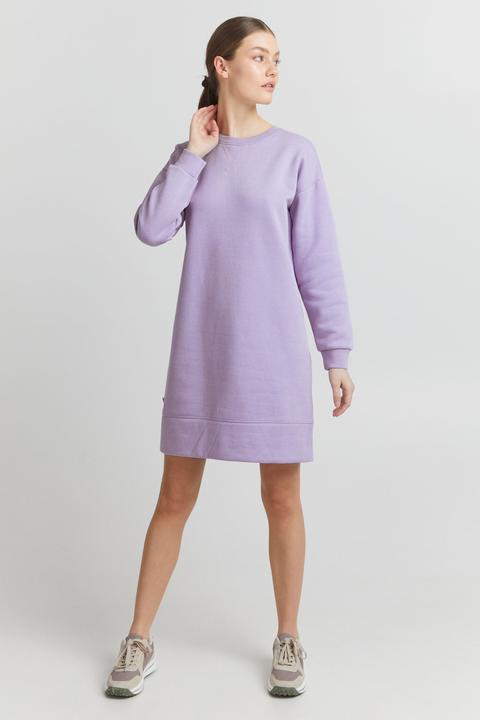 Actual product image Oxmo OXHolly 21950054-ME (L)