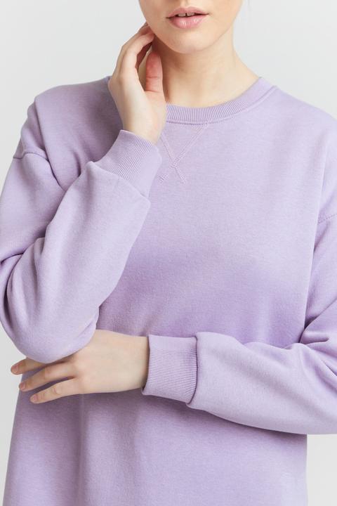 Actual product image Oxmo OXHolly 21950054-ME (L)