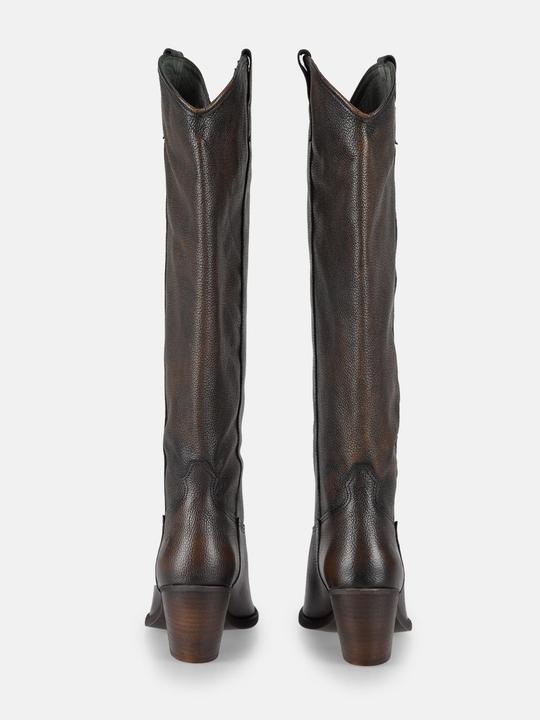 Actual product image Felmini Stiefel (42)