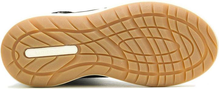 Actual product image Merrell Marquette Thermo Tall Zip Wp (41)