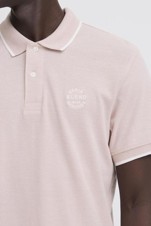 Actual product image Blend Nate (M)