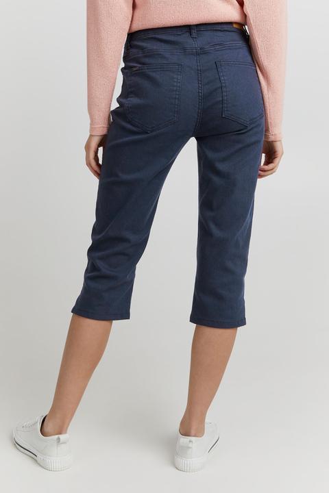Actual product image Oxmo OXPam 21950060-ME (36)