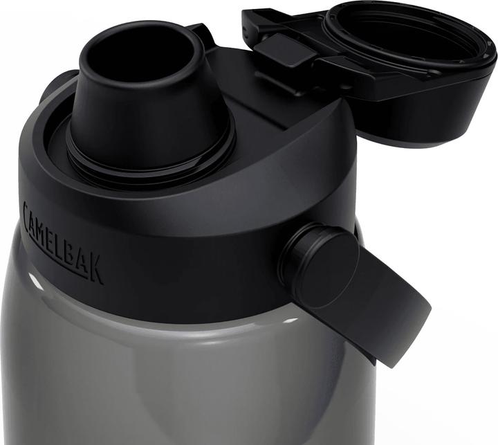 Produktbild Camelbak Thrive Chug (1 l)