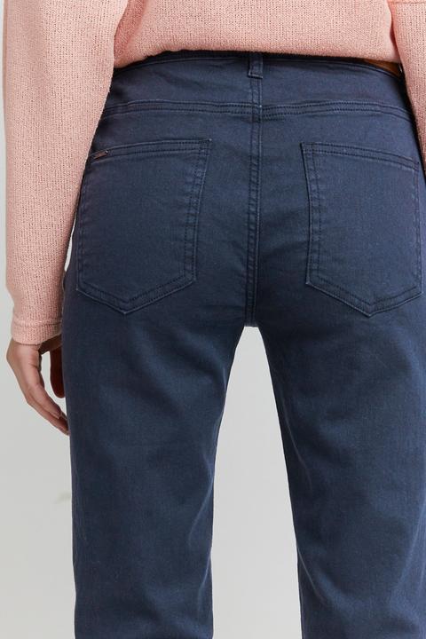 Actual product image Oxmo OXPam 21950060-ME (36)