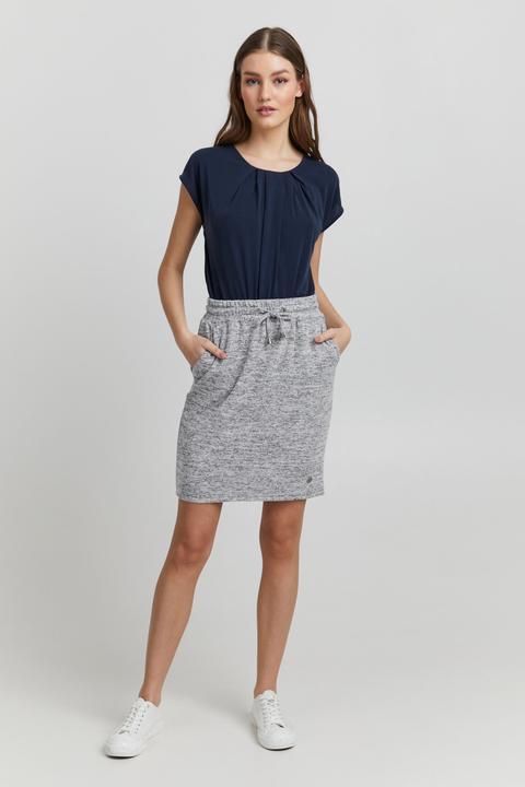 Actual product image Oxmo OXBirga 21950067-ME (S)