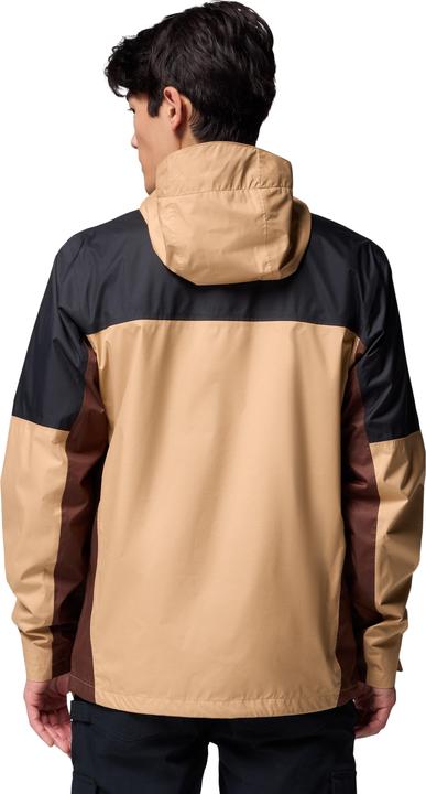 Produktbild Columbia Inner Limits™ III Jacket (L)