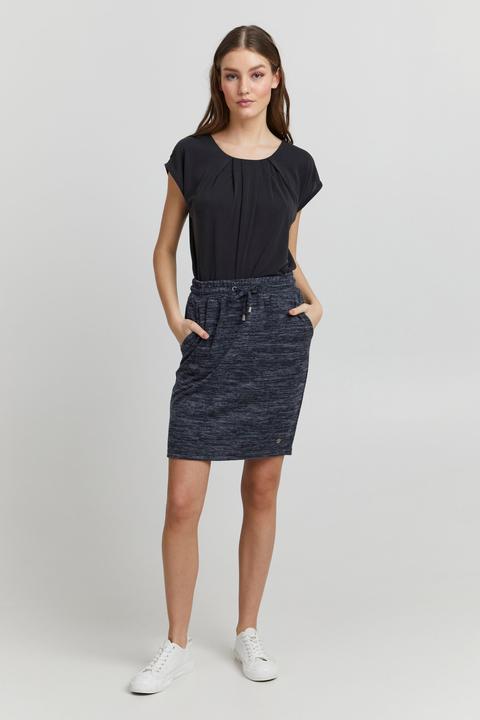 Actual product image Oxmo OXBirga 21950067-ME (XS)