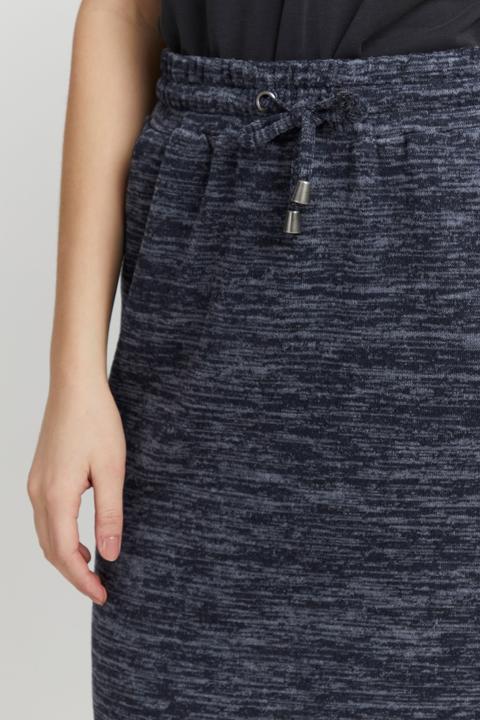 Actual product image Oxmo OXBirga 21950067-ME (XS)