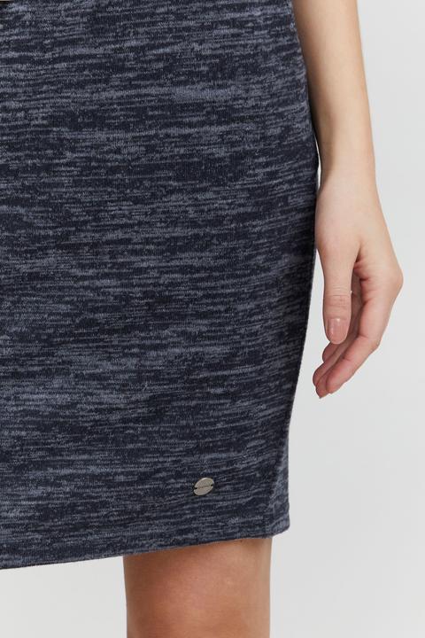 Actual product image Oxmo OXBirga 21950067-ME (XS)