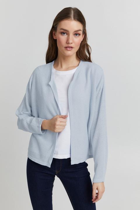 Immagine prodotto Oxmo OXKike 21950026-ME (XL)