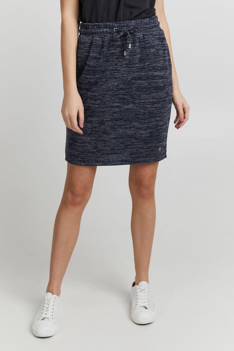Actual product image Oxmo OXBirga 21950067-ME (XS)