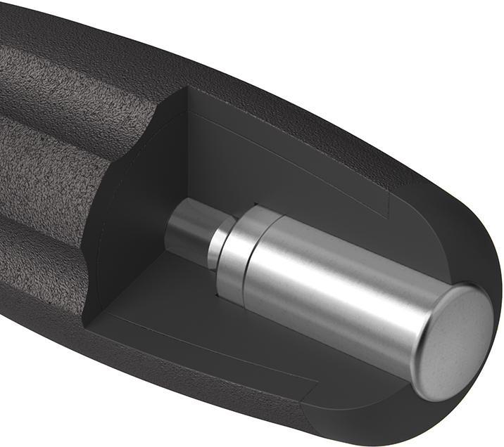 Immagine prodotto PB Swiss Tools Estrattore a vite (Porta)
