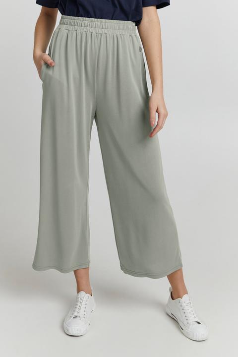 Image du produit Oxmo OXBryndis 21950009-ME (XS)