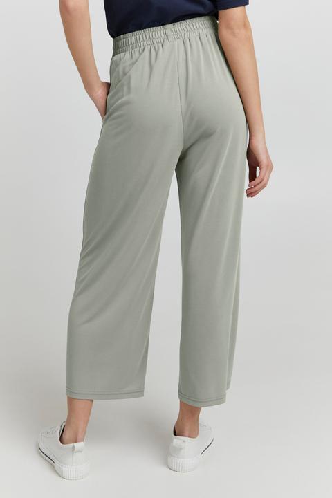Image du produit Oxmo OXBryndis 21950009-ME (XS)
