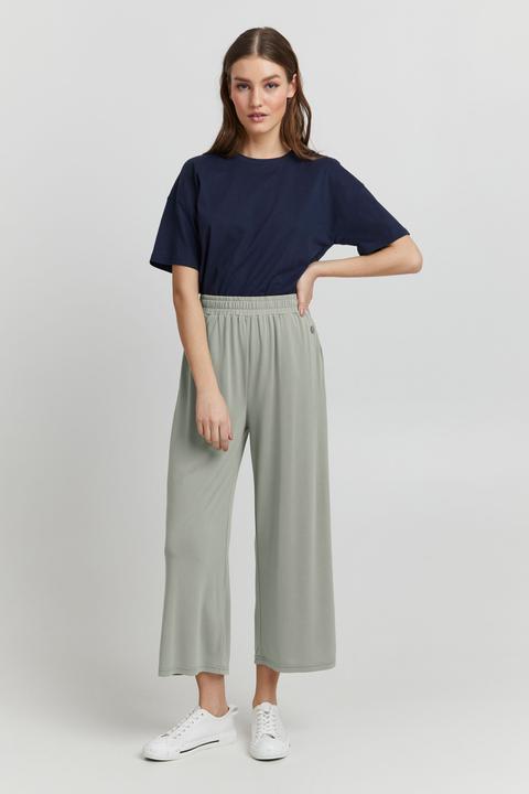 Image du produit Oxmo OXBryndis 21950009-ME (XS)