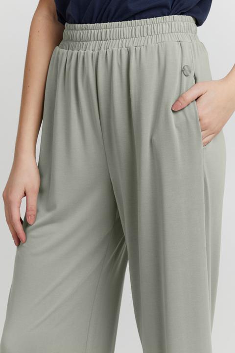 Image du produit Oxmo OXBryndis 21950009-ME (XS)