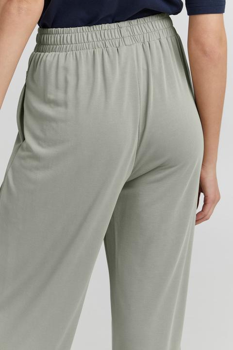Image du produit Oxmo OXBryndis 21950009-ME (XS)