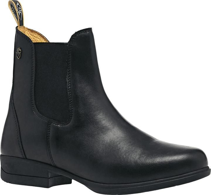 Moretta JodhpurReitstiefeletten Alma