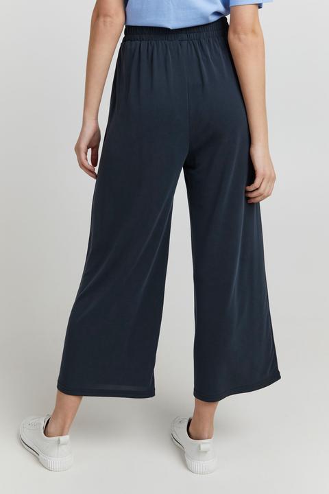 Actual product image Oxmo OXBryndis 21950009-ME (XL)