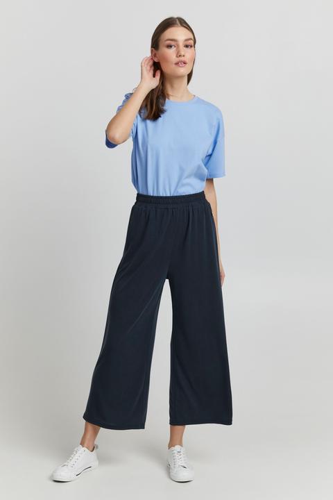 Actual product image Oxmo OXBryndis 21950009-ME (XL)