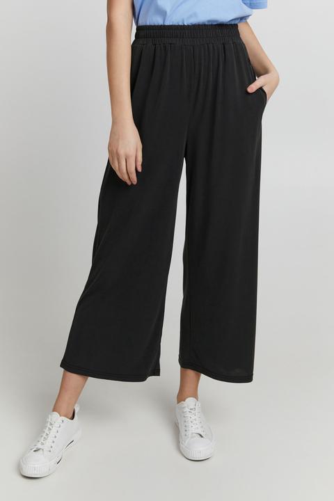 Image du produit Oxmo OXBryndis 21950009-ME (XS)