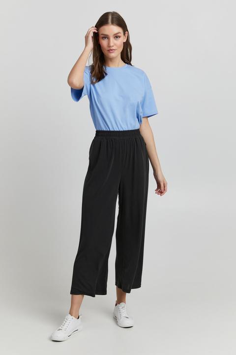 Image du produit Oxmo OXBryndis 21950009-ME (XS)