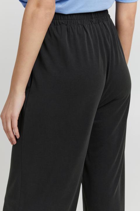 Image du produit Oxmo OXBryndis 21950009-ME (XS)