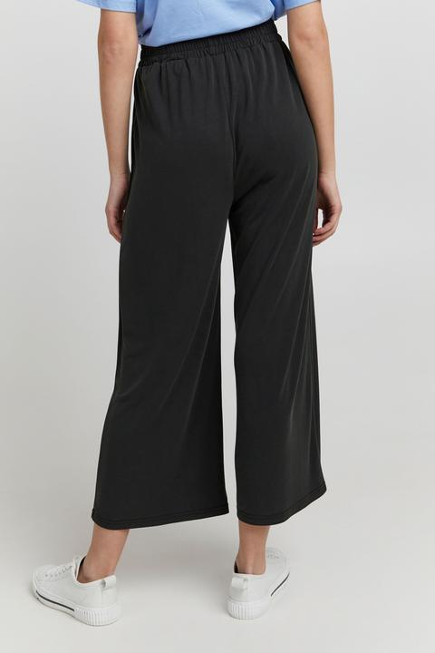 Image du produit Oxmo OXBryndis 21950009-ME (XS)