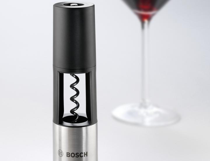 Productafbeelding Bosch Home & Garden Kurkentrekker bevestiging (Kurkentrekker)