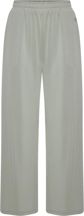Image du produit Oxmo OXBryndis 21950009-ME (XS)