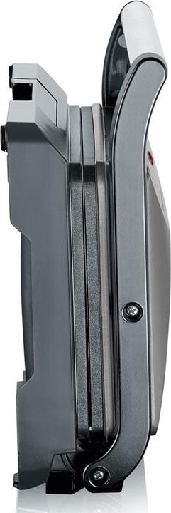 Actual product image Severin KG 2394 (CH plug)