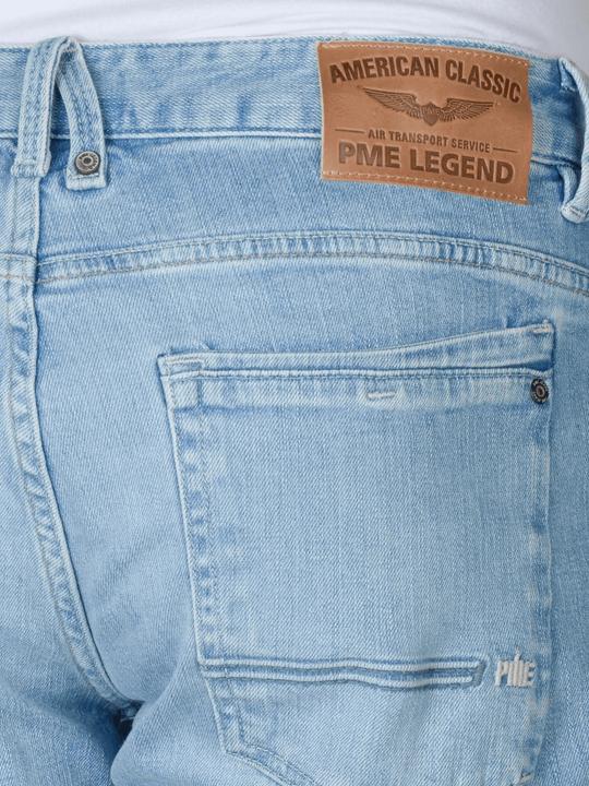 Actual product image Pme Legend 10021476 (W31/L34)