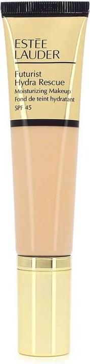 Actual product image Estée Lauder Futurist Hydra Rescue (3W1 Tawny)