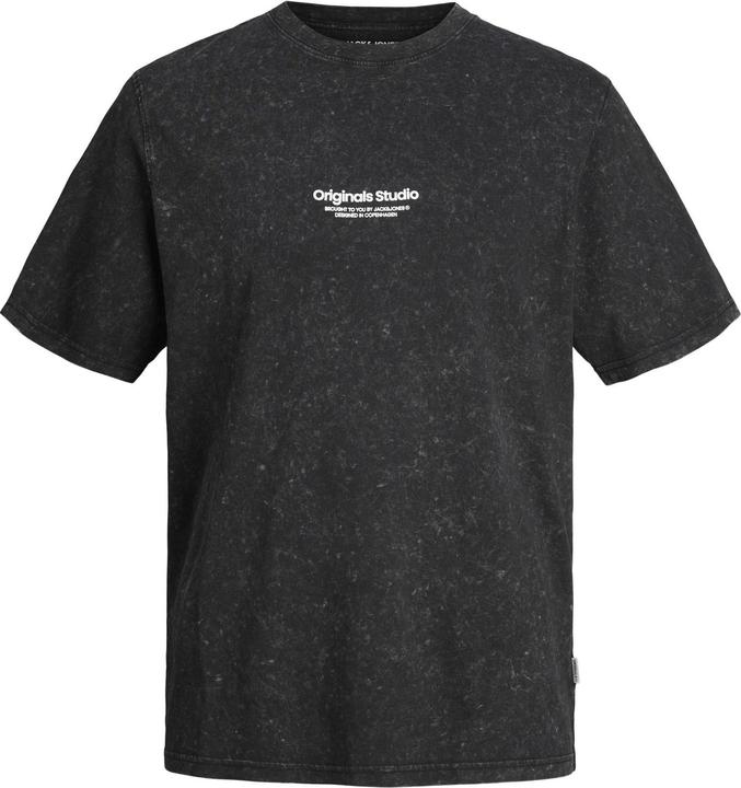 Actual product image Jack & Jones Printed T-shirt For boys T-shirt (140)