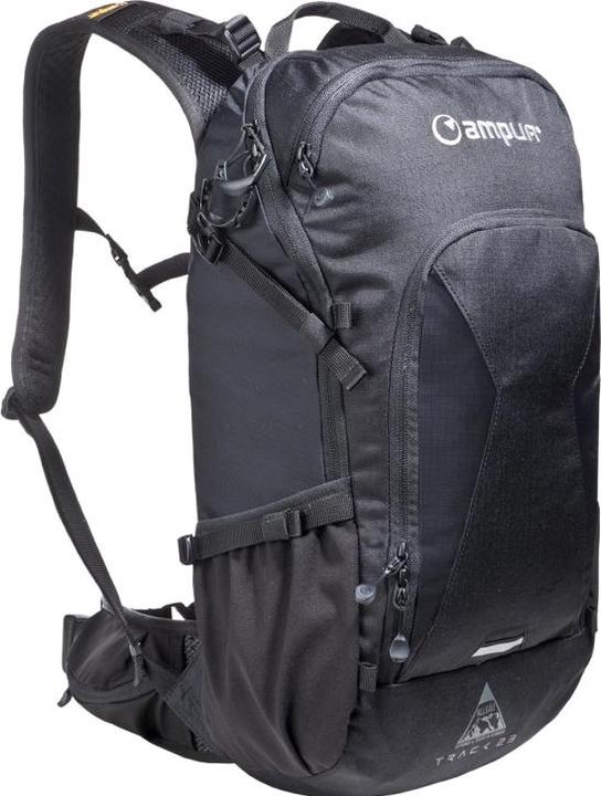 Amplifi Track 23 Backpack (23 l)