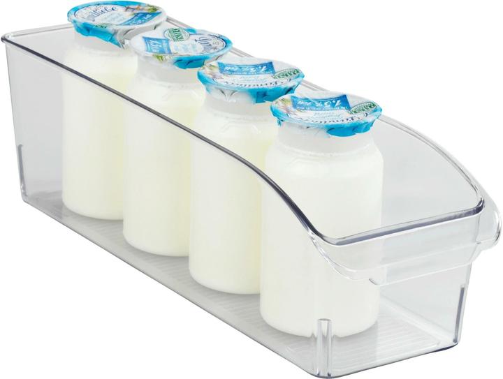 Image du produit Wenko Organisateur