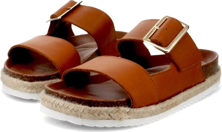 Actual product image Bernie Mev Eleanor (38)