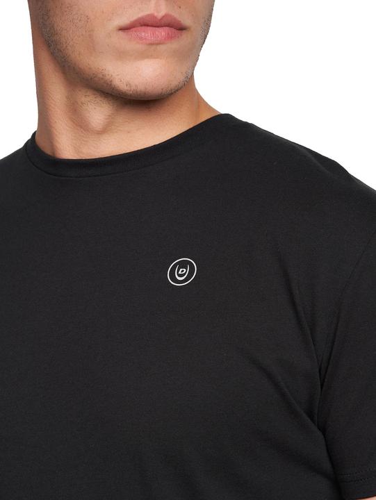 Actual product image Duck and Cover Radovan pyjamas (XXL)
