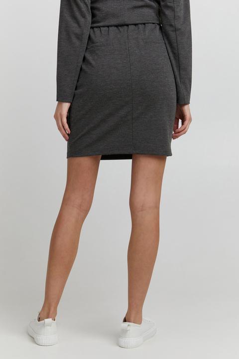 Immagine prodotto Oxmo OXArna 21950065-ME (M)