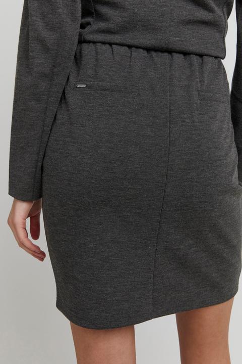Immagine prodotto Oxmo OXArna 21950065-ME (M)
