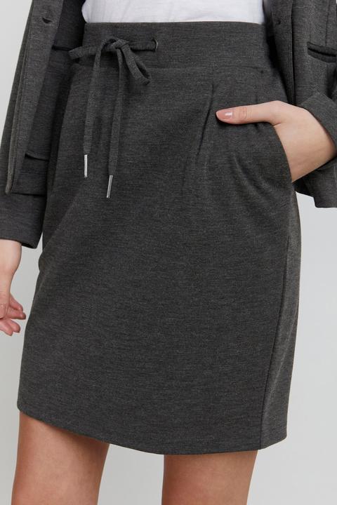 Immagine prodotto Oxmo OXArna 21950065-ME (M)