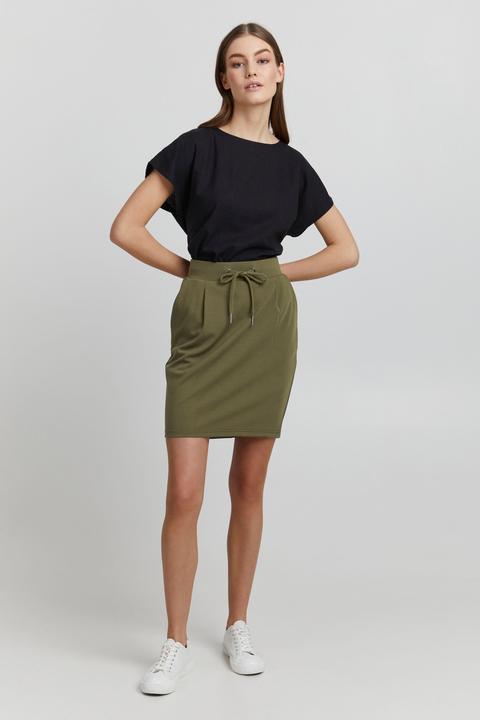 Actual product image Oxmo OXArna 21950065-ME (M)