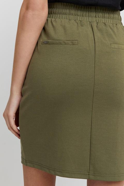 Actual product image Oxmo OXArna 21950065-ME (M)