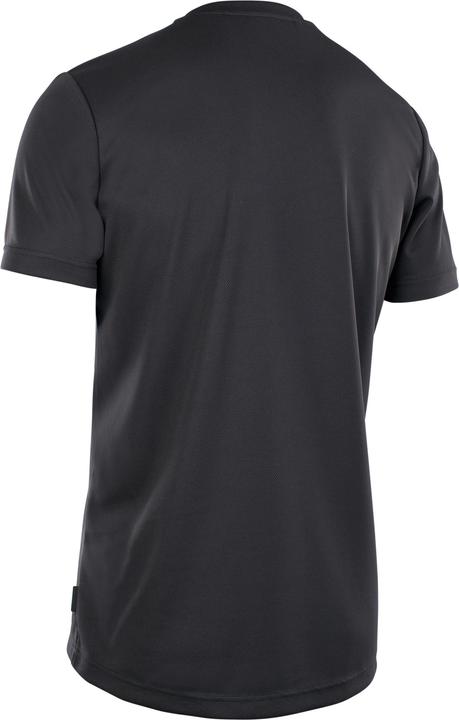 Image du produit ION logotype (46, XS)