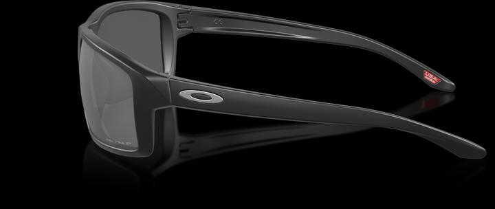 Produktbild Oakley OO9449 0660 Gibston polarized