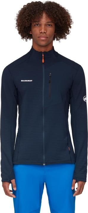 Produktbild Mammut Taiss Light ML Jacket Men (XL)