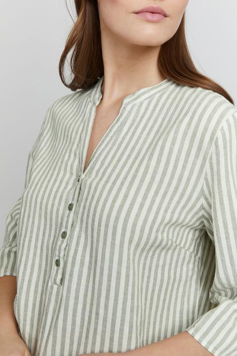 Actual product image Oxmo OXAnea 21950016-ME (40)
