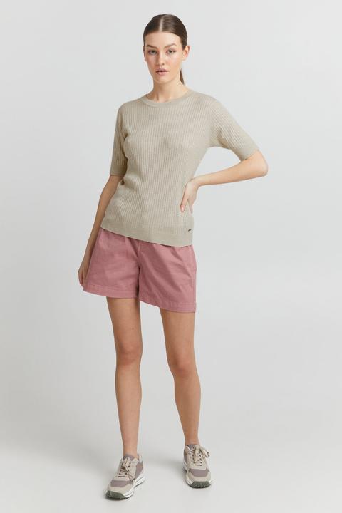 Actual product image Oxmo OXRiona 21950039-ME (L)